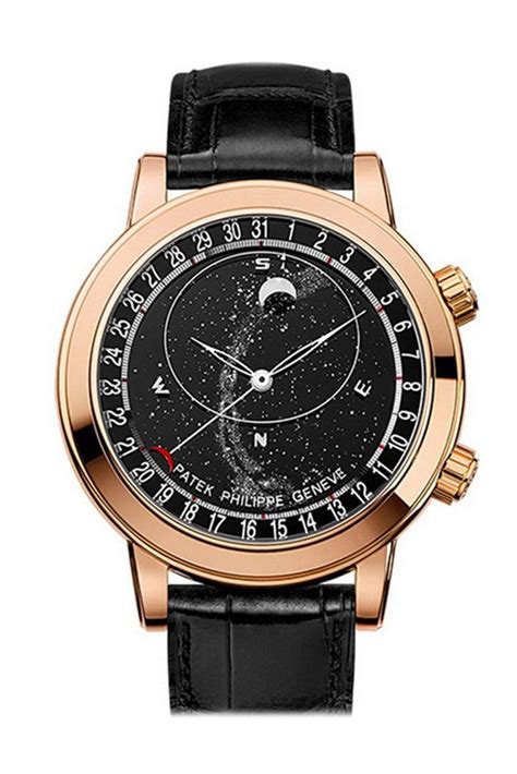 patek philippe celestial men& 39